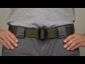 5.11 Tactical 1.75&quot; TDU Belt