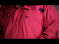 5.11 Tactical 3-in-1 Parka