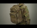 5.11 Tactical All Hazards Prime Backpack