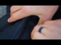 5.11 Tactical Holster Pouch
