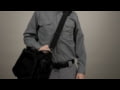 5.11 Tactical Side Trip Briefcase