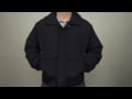 5.11 Tactical Signature Duty Jacket