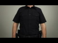 5.11 Tactical Stryke PDU - A Class - Short Sleeve