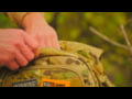 5.11 Tactical Tac NFO2 Gloves