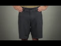 5.11 Tactical Vaporlite Short