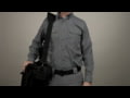 5.11 Tactical Wingman Patrol Bag