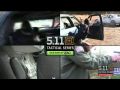 5.11 ThumbDrive Holster video