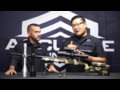 Accufire Prospectis TANGO-20 Overview