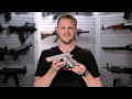 Action Sport Games - Dan Wesson VALOR Custom CO2 1911
