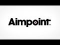 Aimpoint 6x Magnifier