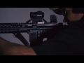 Aimpoint Best Optics