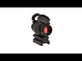Aimpoint DutyRDS 360