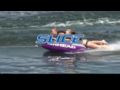 Airhead Slice Video