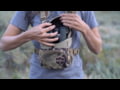 Alaska Guide Creations - Hybrid and Hybrid Max Binocular Harness