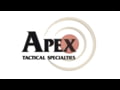 Apex Tactical - How To Prep Your Slide To Mount An Optic