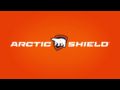 Arctic Shield H20 Shell Bag Video