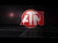 ATN Sizzle Video