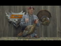 Avian X HDR Jake Decoy