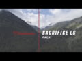 Badlands Sacrifice LS Hunting Pack