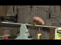 Wheeler Professional Laser Bore Sighter 589922