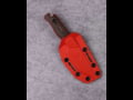 Benchmade 15017-1