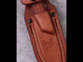 Benchmade 15017