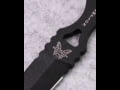 Benchmade 173BK