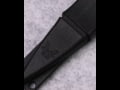 Benchmade 176BK