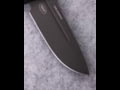 Benchmade 2730GY-1
