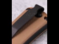 Benchmade 3400BK-2