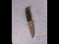 Benchmade 375BK-1