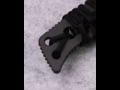 Benchmade 375FE-1