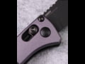 Benchmade 417OBK