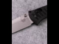 Benchmade 575-1