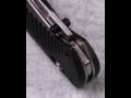 Benchmade 580