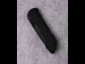 Benchmade 917SBK
