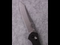 Benchmade 940-1
