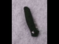 Benchmade 945