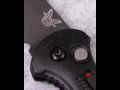 Benchmade 9570BK
