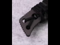Benchmade Adamas