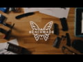 Benchmade - Bugout Family