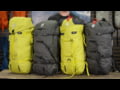 Black Diamond Speed Packs
