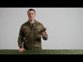 Blue Force Gear Shotshell Pouch - Product Overview