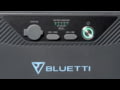 BLUETTI B300 Battery Module Tutorial