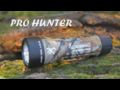 Browning Pro Hunter Classic Pro Flashlight