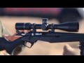 Burris - How To Sight In And Zero Your Veracity PH