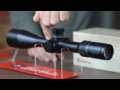 Burris Veracity PH - Power Management
