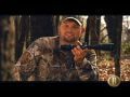 Bushnell Elite 6500 Rifle Scope video