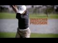 Bushnell Tour V2 Golf Laser Rangefinder Pinseeker video