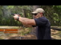 C&amp;H Precision Speed Feed for GLOCK Gen5